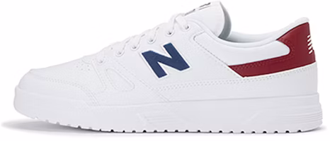 New Balance Ct20 'White' CT20RD1 New Balance Ct20 'White' CT20RD1