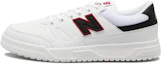 Buy New Balance Ct20 Serie Bianca CT20CBR