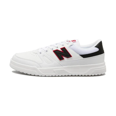 NB Ct20 Series White