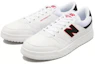 Order New Balance Ct20 Serie Bianca CT20CBR