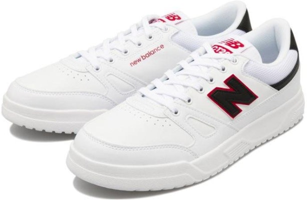 New Balance Ct20 Siri Putih CT20CBR Order New Balance Ct20 Siri Putih CT20CBR