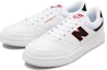 Order New Balance Ct20 Siri Putih CT20CBR