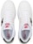 New Balance Ct20 Siri Putih CT20CBR