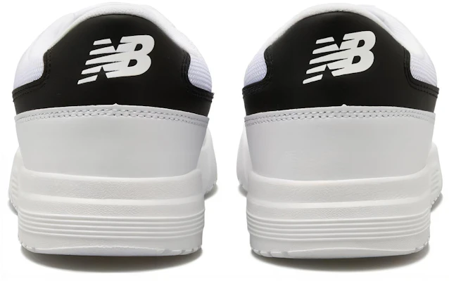 New Balance Ct20 Serie Bianca CT20CBR Shop New Balance Ct20 Serie Bianca CT20CBR