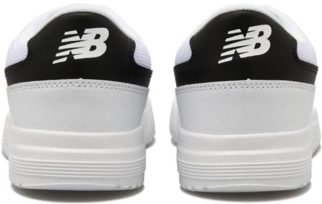 New Balance Ct20 Siri Putih CT20CBR Shop New Balance Ct20 Siri Putih CT20CBR