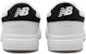 New Balance Ct20 Siri Putih CT20CBR