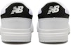 Shop New Balance Ct20 Siri Putih CT20CBR