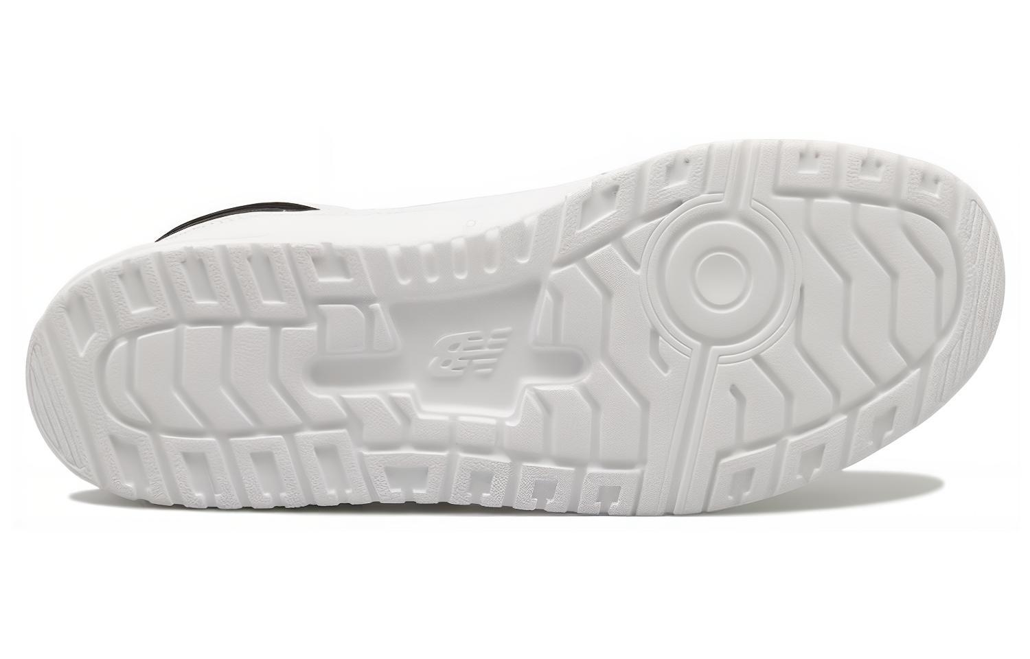 Purchase New Balance Ct20 Serie Bianca CT20CBR