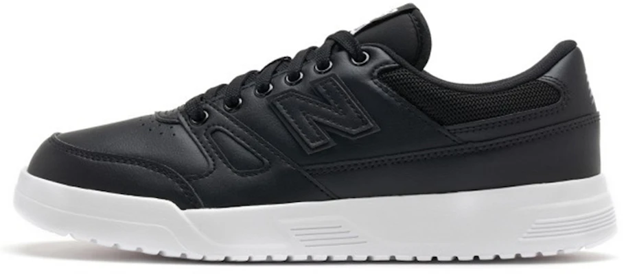 New Balance CT20 Chaussures Noires CT20LB1 Buy New Balance CT20 Chaussures Noires CT20LB1