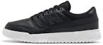 Buy New Balance CT20 Chaussures Noires CT20LB1