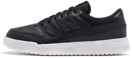 New Balance CT20 Shoes Black CT20LB1 New Balance CT20 Shoes Black CT20LB1