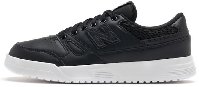Sepatu New Balance CT20 Hitam CT20LB1 Buy Sepatu New Balance CT20 Hitam CT20LB1