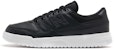 Kasut New Balance CT20 Hitam CT20LB1