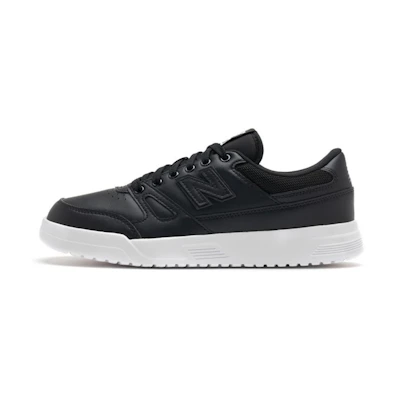 NB CT20 Shoes Black