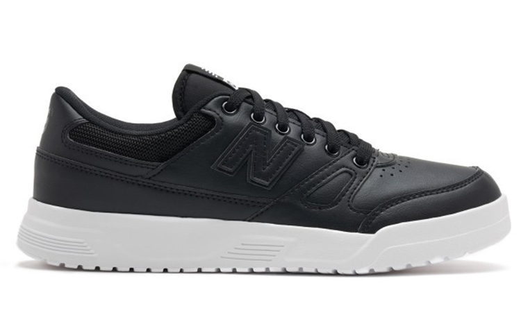 Order New Balance CT20 Chaussures Noires CT20LB1