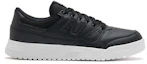 Order New Balance CT20 Chaussures Noires CT20LB1