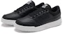 Kasut New Balance CT20 Hitam CT20LB1