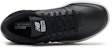 Kasut New Balance CT20 Hitam CT20LB1