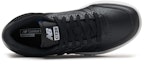 Shop Kasut New Balance CT20 Hitam CT20LB1