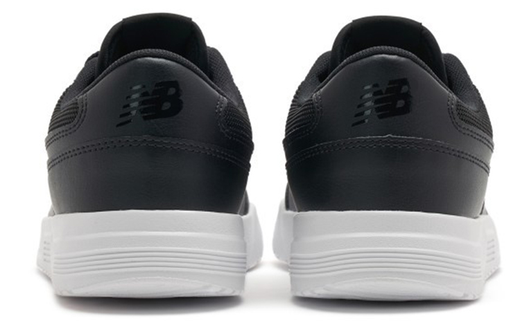 Purchase New Balance CT20 Chaussures Noires CT20LB1