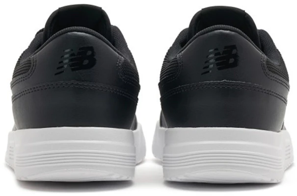 New Balance CT20 Chaussures Noires CT20LB1 Purchase New Balance CT20 Chaussures Noires CT20LB1