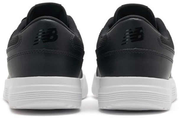 Zapatillas New Balance CT20 Negras CT20LB1 Purchase Zapatillas New Balance CT20 Negras CT20LB1