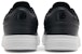 Kasut New Balance CT20 Hitam CT20LB1