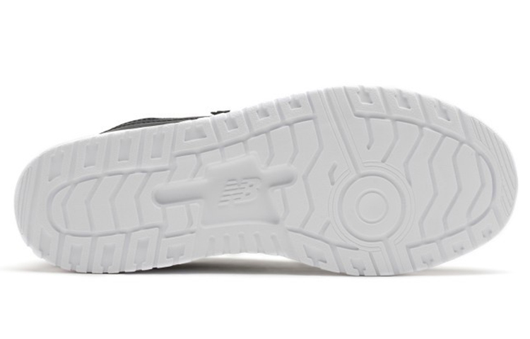Details for New Balance CT20 Chaussures Noires CT20LB1