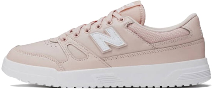 Kasut New Balance CT20 Merah Jambu CT20LP1 Buy Kasut New Balance CT20 Merah Jambu CT20LP1