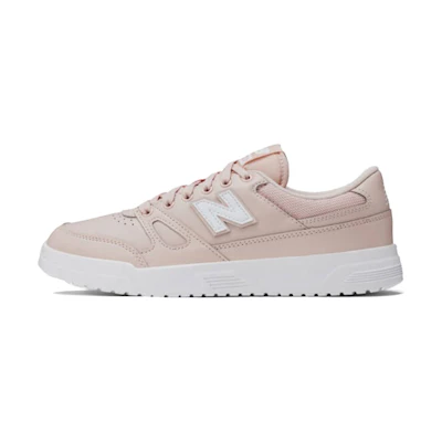 NB CT20 Shoes Pink