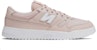 Kasut New Balance CT20 Merah Jambu CT20LP1