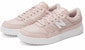 Kasut New Balance CT20 Merah Jambu CT20LP1