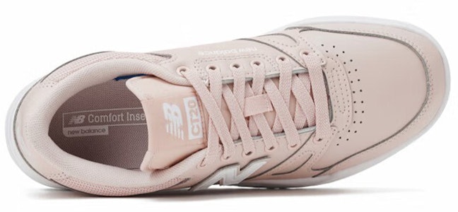 Kasut New Balance CT20 Merah Jambu CT20LP1 Shop Kasut New Balance CT20 Merah Jambu CT20LP1