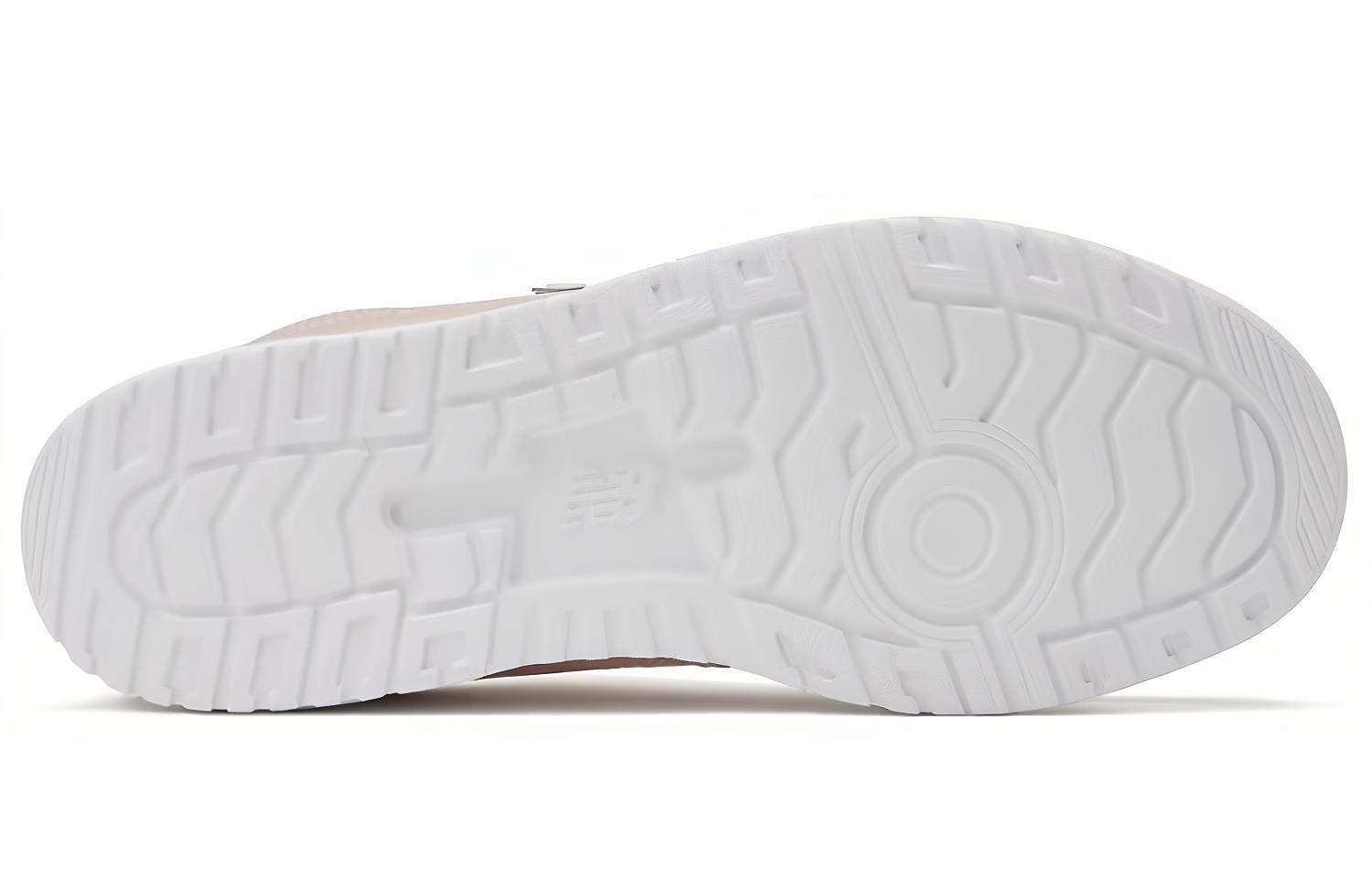 Purchase ニューバランス CT20 ピンク CT20LP1