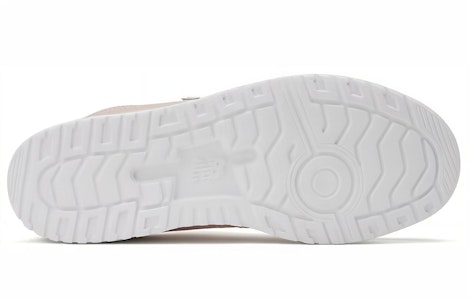 Kasut New Balance CT20 Merah Jambu CT20LP1 Purchase Kasut New Balance CT20 Merah Jambu CT20LP1