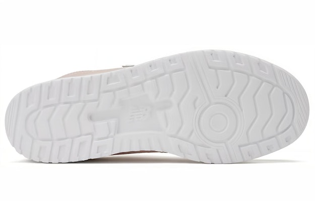 New Balance CT20 Shoes Pink CT20LP1 Purchase New Balance CT20 Shoes Pink CT20LP1