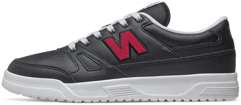 new-balance-ct20-unisex-sneakers-black-ct-20-ra-1