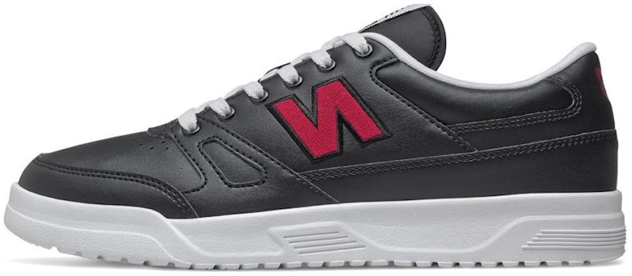 New Balance Ct20 Unisex Sneakers Black CT20RA1 Buy New Balance Ct20 Unisex Sneakers Black CT20RA1