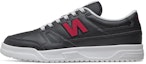 Buy New Balance Ct20 Sneakers Uniseks Hitam CT20RA1