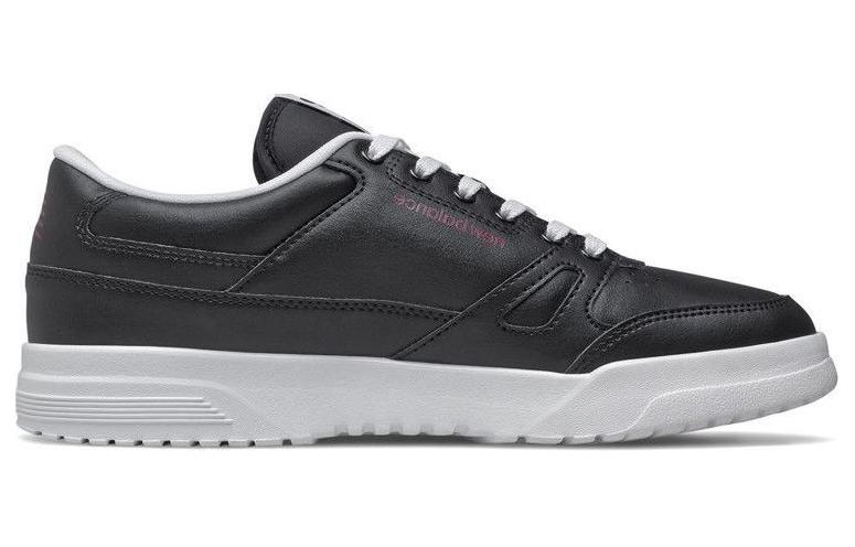 Order New Balance Ct20 Sneakers Uniseks Hitam CT20RA1