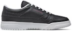 Order New Balance Ct20 Sneakers Uniseks Hitam CT20RA1