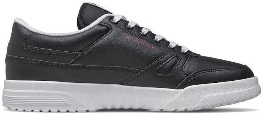 New Balance Ct20 Unisex Sneakers Black CT20RA1 Order New Balance Ct20 Unisex Sneakers Black CT20RA1