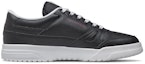 Order New Balance Ct20 Sneakers Uniseks Hitam CT20RA1