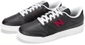 Lookbook New Balance Ct20 Sneakers Uniseks Hitam CT20RA1