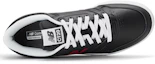 Shop New Balance Ct20 Sneakers Uniseks Hitam CT20RA1
