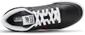New Balance Ct20 Sneakers Uniseks Hitam CT20RA1