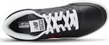 Shop New Balance Ct20 Sneakers Uniseks Hitam CT20RA1