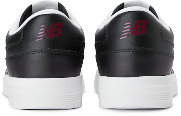 New Balance Ct20 Sneakers Uniseks Hitam CT20RA1 Purchase New Balance Ct20 Sneakers Uniseks Hitam CT20RA1