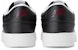 New Balance Ct20 Sneakers Uniseks Hitam CT20RA1