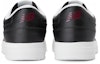 Purchase New Balance Ct20 Sneakers Uniseks Hitam CT20RA1